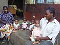 0059 Bunia weeskinderen